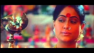 Kallaanalum Kanavanthan Sri Bannari Amman Tamil Movie HD Video songs [upl. by Cassil736]