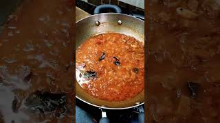 Today i routine cook food telugu cooking [upl. by Rancell]