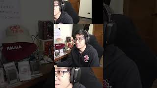 Paulol’s Epic Reaction to the Father’s Day Fail shortsvideo shorts laugh reaction justforfun [upl. by Ayaladnot250]