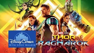 Thor Ragnarok Full Movie In Hindi Dubbed  Chris Hemsworth  Tom Hiddleston  Review amp Facts HD [upl. by Ytak]