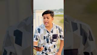 Bhulne ki Bimari😂😅 trending funny comedy kdboys shorts funnyvideo comedyvideo reels fun [upl. by Fatima318]