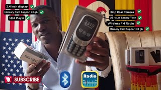 Best Nokia Phones for 2024 Under 200000 Ugx [upl. by Diana]