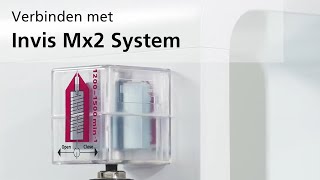 Lamello Invis Mx2  System [upl. by Merce]