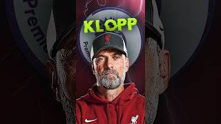 Jurgen Klopp’s Best Day at Liverpool… [upl. by Henrietta258]