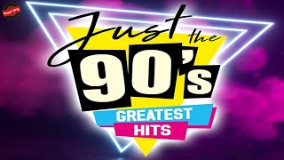 Greatest Hits 90s Oldies Music 3836 📀 Best Music Hits 90s Playlist 📀 Music Oldies But Goodies 3836 [upl. by Itin]