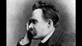 Audio Book  Friedrich Nietzsche  Thus Spoke Zarathustra Prologue [upl. by Ecydnac]