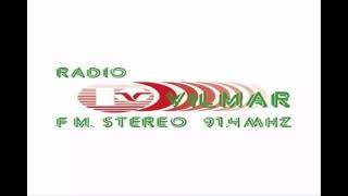 Tanda Comercial Vilmar Stereo Facatativá Cundinamarca Colombia 914 FM 241223 [upl. by Marylinda]