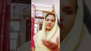 Shaadi karvane wala Pandit comedy ☺🙂😋😂🤣 [upl. by Westerfield]