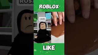 O FILHO DELA FOI ROUBADO POR UMA MULHER MÁ NO ROBLOX [upl. by Ailecra255]