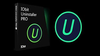 IObit Uninstaller 111 PRO  License Keys  Free [upl. by Aylatan]