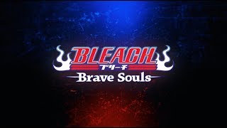 AUGUST 2024 BEST PVE UNITS FOR EACH ATTRIBUTE TIER LIST Bleach Brave Souls [upl. by Allemaj580]