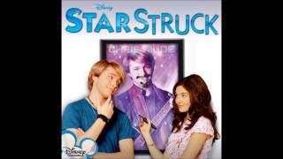 Starstruck songs [upl. by Parik]