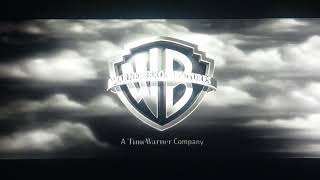 Warner Bros PicturesBrown Bag FilmsAmblin Entertainment 2005 [upl. by Eednil530]