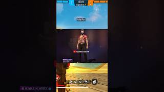 FREE FIRE × PUSHPA 2 • Pushpa theme bundle full review in free fire pushpa2 viral freefire×pushpa [upl. by Katerine267]