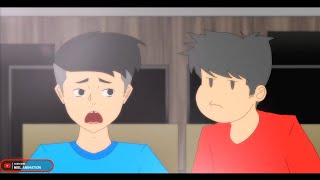 INDEPENDENT MOMENTS ft JepoyAnimation  PINOY ANIMATION [upl. by Hogen417]