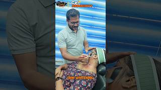 Laser Treatment skin treatment laser treatment trichy Corbon laser Corbon peel in trichy [upl. by Bryner]