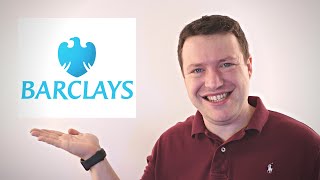 Barclays Video Interview Questions and Answers Practice [upl. by Eiroc]