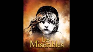 Les Misérables 5 I Dreamed A Dream [upl. by Einahpets3]