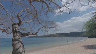 Club Punta Fuego in Nasugbu Batangas  Lower and Upper Beach with Infinity Pool [upl. by Bigelow]