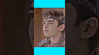 Balvir youtubeshorts new watsapp status 2024baalveer [upl. by Meehyr952]