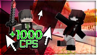 Best FREE Minecraft Auto Clickers  SAPPHIRE LITE MANGO DUSK 🎉Giveaway🎉 [upl. by Llevert964]