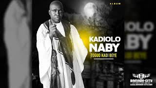 KADIOLO NABY  GNEIN MOUGORO [upl. by Anol]