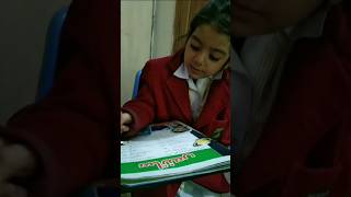 Misbah Grammar School 🏫education shortvideos educationforactivity learning ytshorts [upl. by Dranyl]