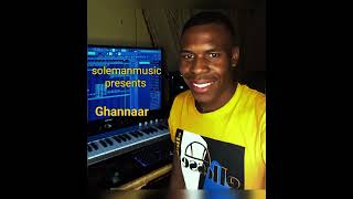 Ghannaar  ASINE Amapiano remix  Kelly Khumalo [upl. by Karrah]