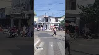 Centro Parnaíba Piauí [upl. by Gustin795]