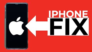 How to restart iPhone How to Force a Restart Forced Restart  Reset [upl. by Abrahams409]