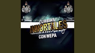 Cumbia Sampuezana [upl. by Moira]