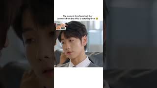 Korean drama love story 🥰 love cdrama shorts trendingshorts bts subscribe youtubeshorts [upl. by Oretos863]