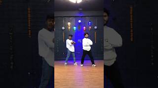 Milenge hum nahin🥹 bollywooddance dance foryou viralshorts shortsviral trendingshorts [upl. by Ed]