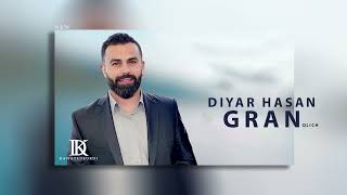 DIYAR HASAN 2024 NEW [upl. by Ahsinan597]