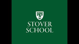 Stover Preparatory School  Year 2 Adverts [upl. by Urd329]