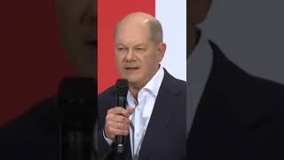 Kampf um Demokratie im Kaiserreich Weimar NaziRegime politik scholz Rede viral [upl. by Parfitt986]