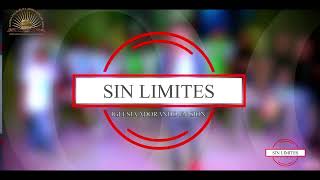 Programa Juvenil Sin Limites [upl. by Arvin]