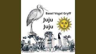 Basel Vogel Gryff [upl. by Mooney107]