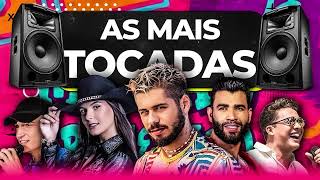 AS TOPS DO TIKTOK 2023 ⚡️ SELEÇÃO HITS TIK TOK 2022 ⚡️ AS MÚSICAS MAIS TOCADAS DO TIK TOK 2023 [upl. by Dynah]