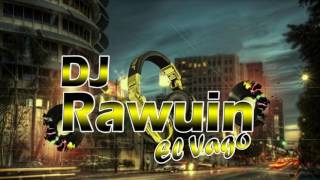 Seg vallenatos valencianos Dj Rawuin El vago [upl. by Akemak895]