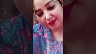 Kissi ki aankhon ka kajal ban jata hsong bollywoodromanticlovesongs lovesong love [upl. by Thurber]