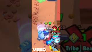 17 Powercube Kenji VS Master Dynamike [upl. by Meda]