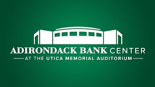 Whitesboro High School Graduation at the Adirondack Bank Center  Class of 2022 [upl. by Concha]