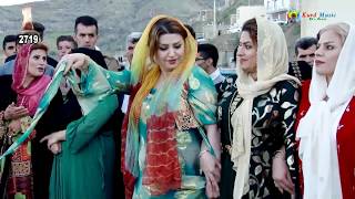 Newroz Rojhalat 2019 quotBuridarquot Part 10 نەۆروز بوریدر [upl. by Egoreg328]