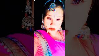 dance Mera picha chhod de 🙏Bollywood shorts video Pooja Singh Rajput [upl. by Anayit288]