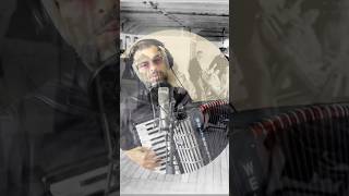 Mix piosenek cover akordeon short mix krawczyk polishmusic music bossmusic parostatek [upl. by Lyndsie395]