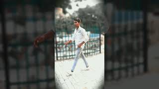 New video Nishu deswal ke gao ka mitarrt [upl. by Ybur]