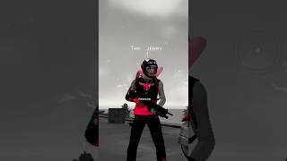 trogon power 🤣😂🔥🔥freefiremax shortsfeed viral shortviral ytshorts trogon funny funnyshorts [upl. by Haliek]