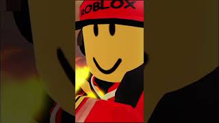 lil bruva needed ult to win  ultimatebattlegrounds roblox viralshort [upl. by Conal]