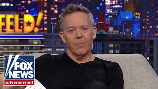 Gutfeld Voters are noticing something the media wishes they hadn’t [upl. by Adnorehs924]